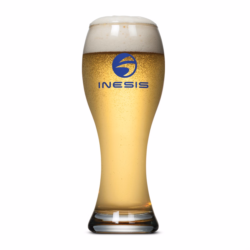 Glencairn Pilsner - Imprinted