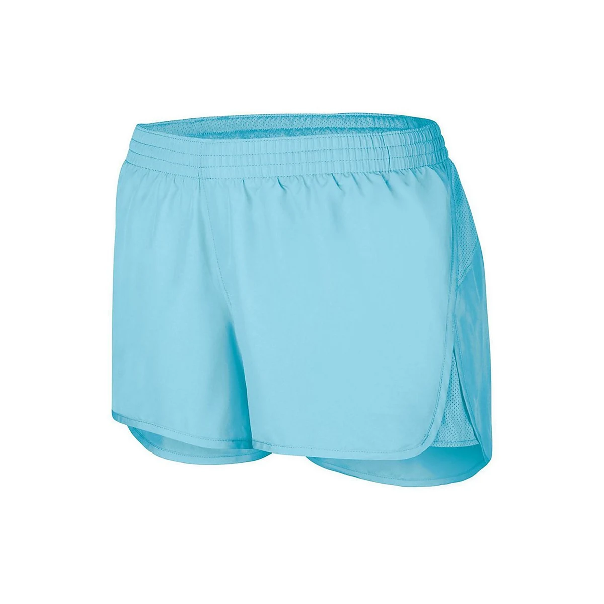 Girls' Wayfarer Shorts - 2431 1