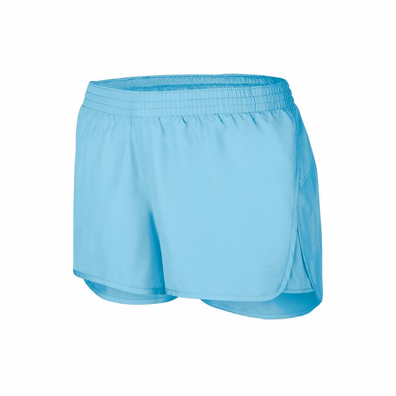 Girls' Wayfarer Shorts - 2431