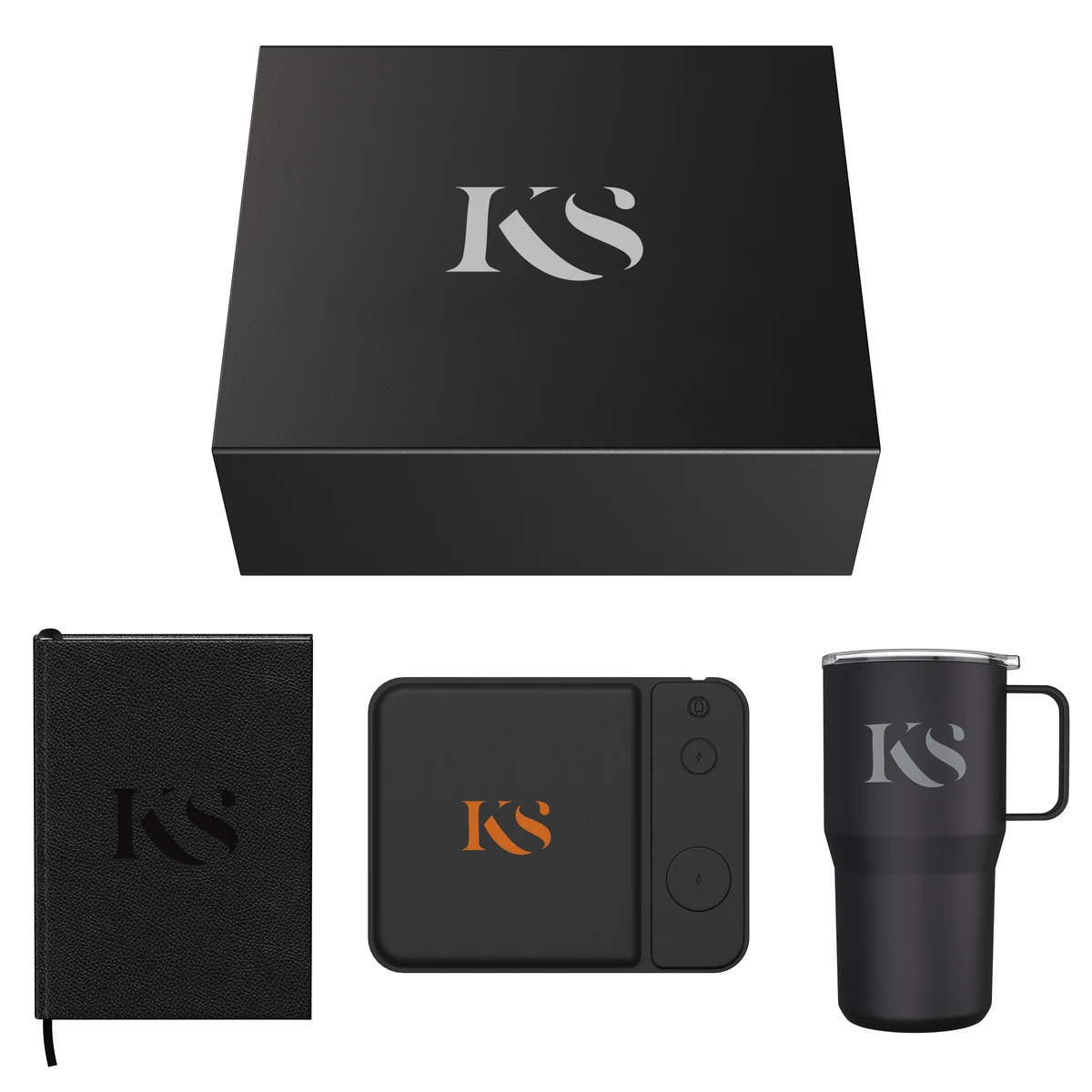 Workday Flow 3-piece Gift Set 1