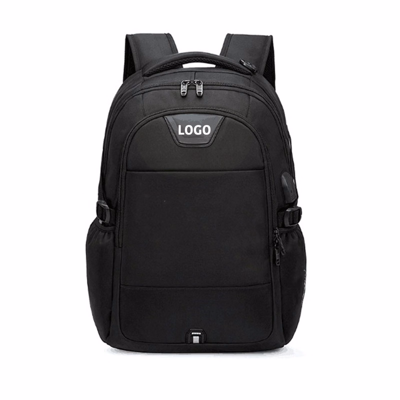 Travel Laptop Backpack Business Anti Theft Slim Durable