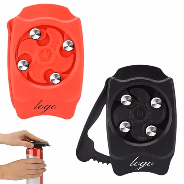Beer Can Opener for Office, School and Events