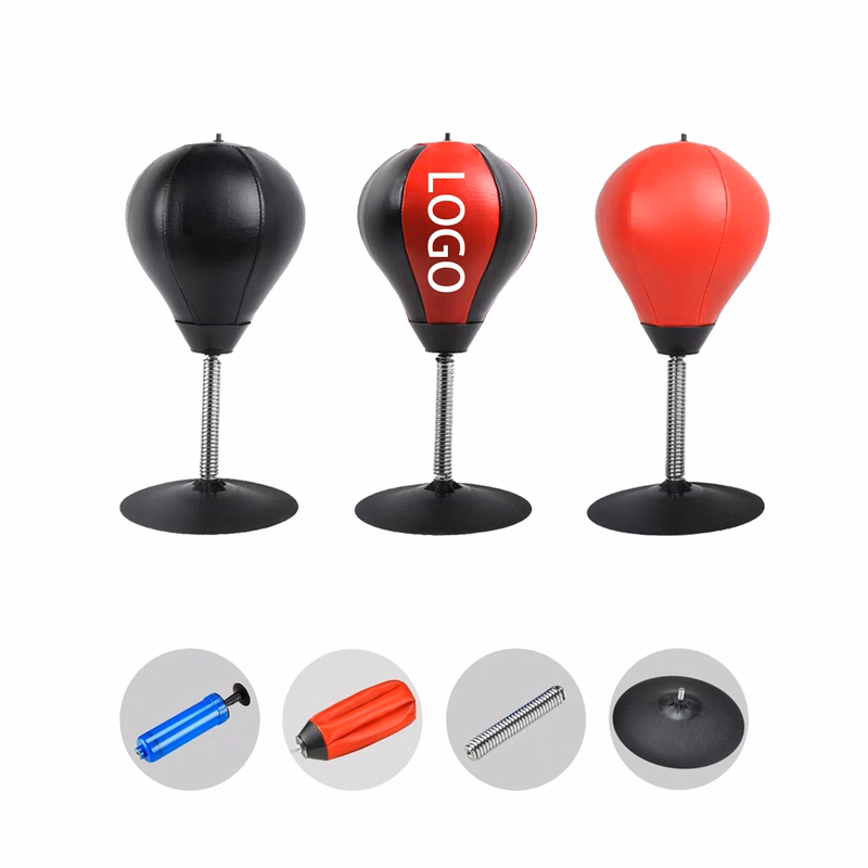 Adult Boxing Ball