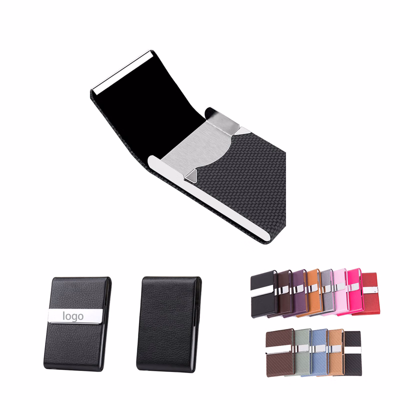 Business Cards Holder