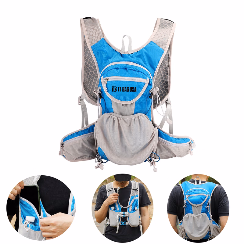 Cycling Outdoor Sports Bag