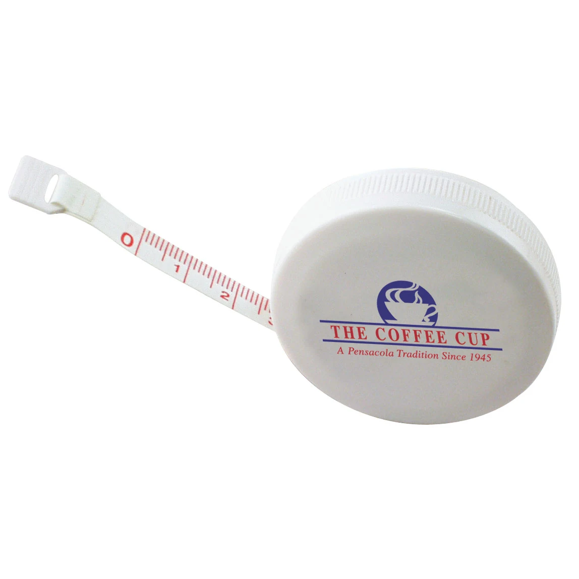 5' Pocket Tape Measure 1