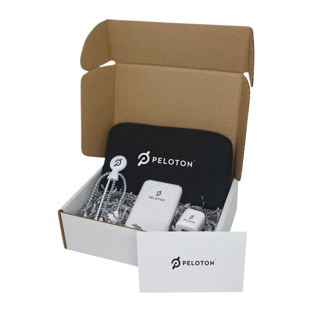 Travel Power Bundle I 1