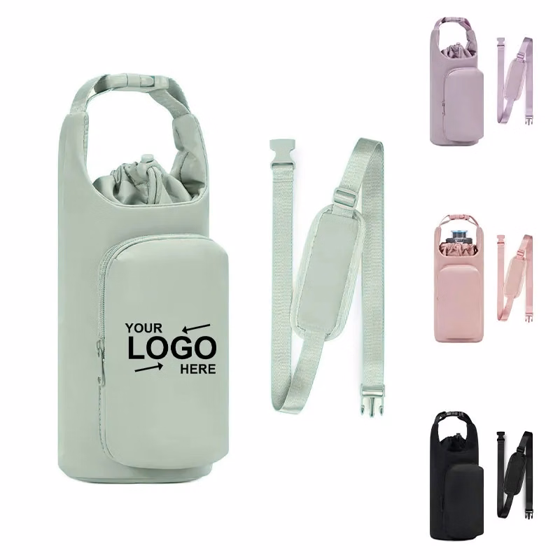 Outdoor Sports Water Bottle Cover