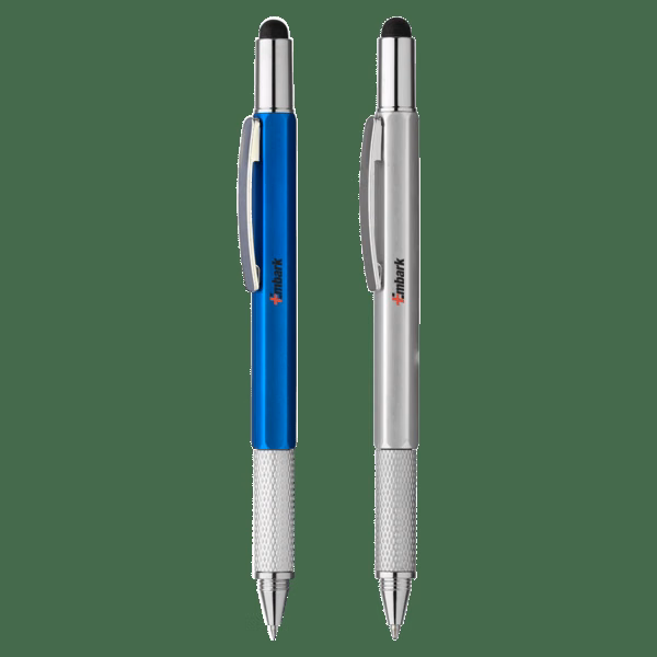 Carpenter Multi-Tool Pen