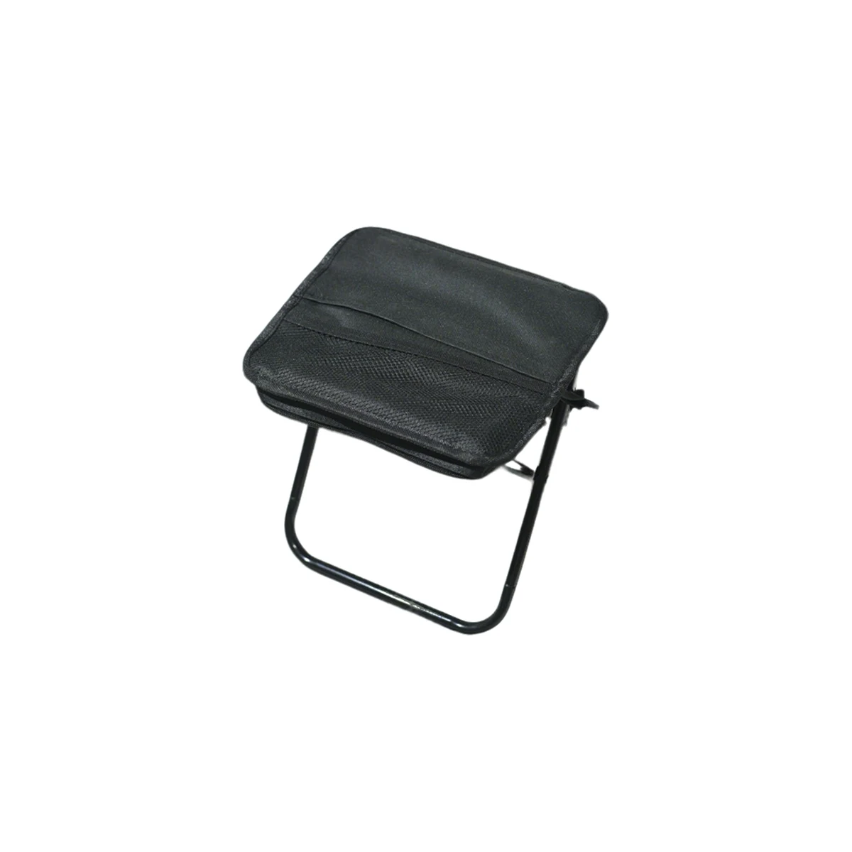 Portable Collapsible Camping Seat 1