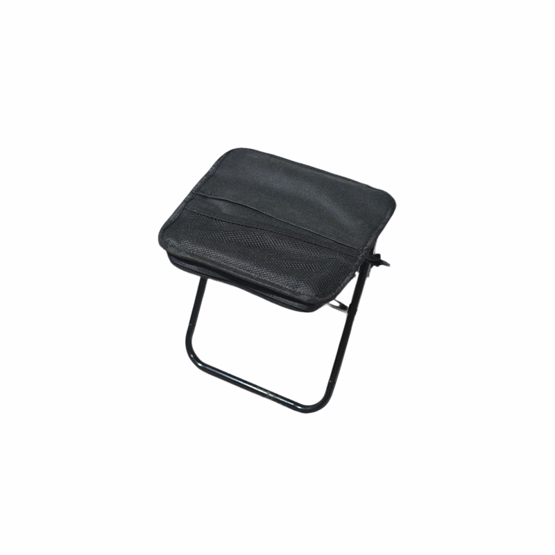 Portable Collapsible Camping Seat