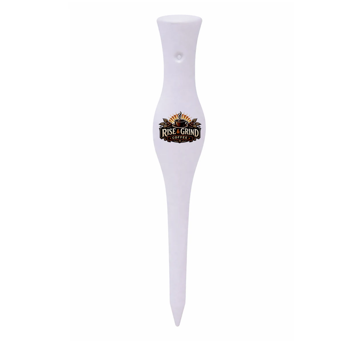 Caddy Splash Divot Tee 1