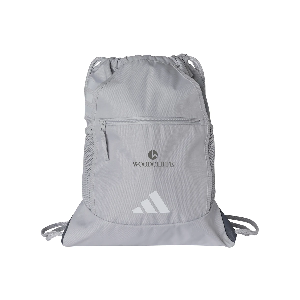 Stadium Sackpack 1