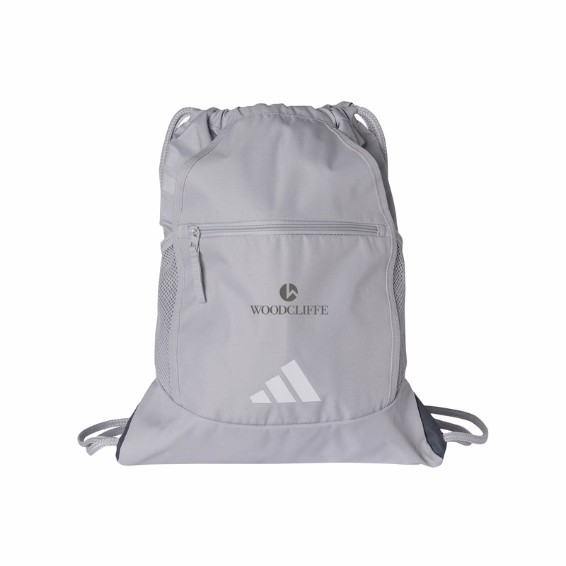 Stadium Sackpack