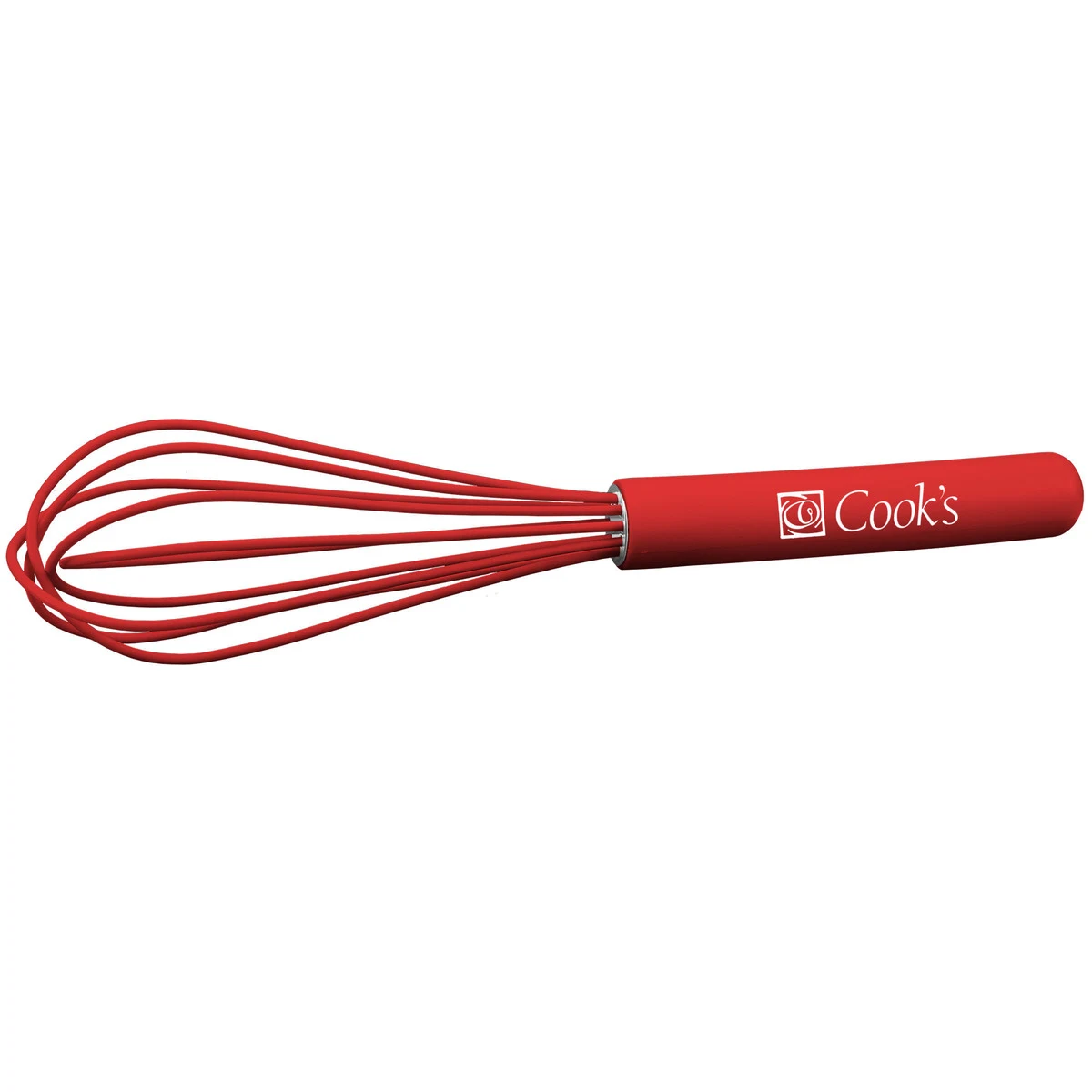 10" Whisk 1