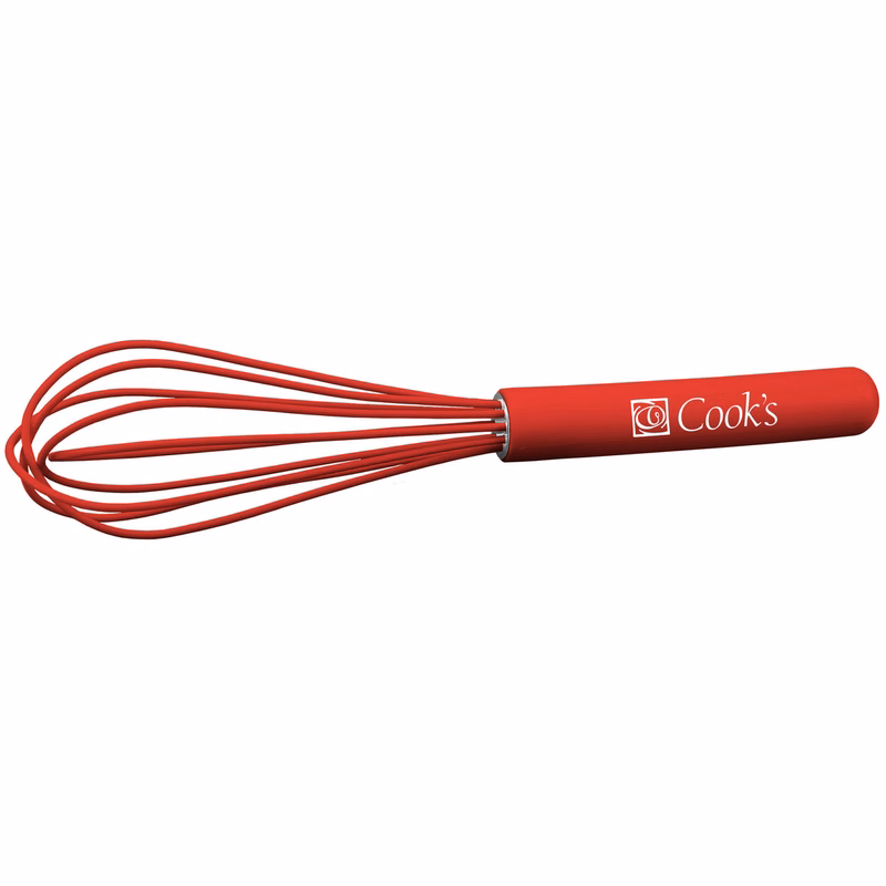 10" Whisk