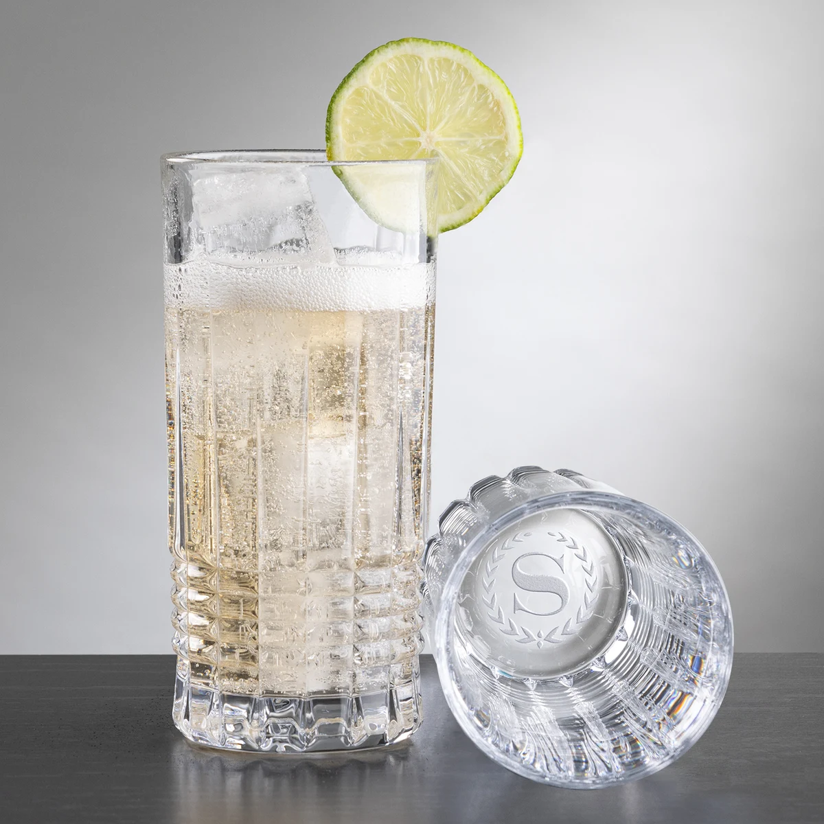 Princeton Highball - 13oz 1