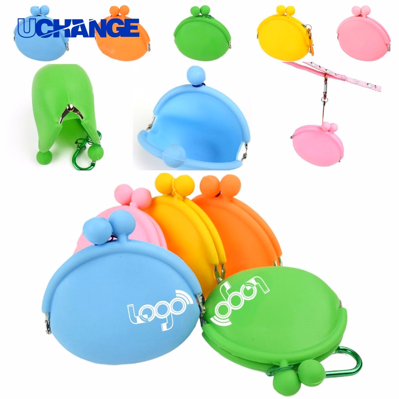 Portable Pet Training Treat Bag Organizer