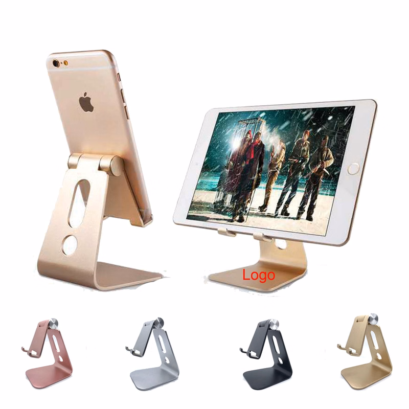 Adjustable Video Chat Stand