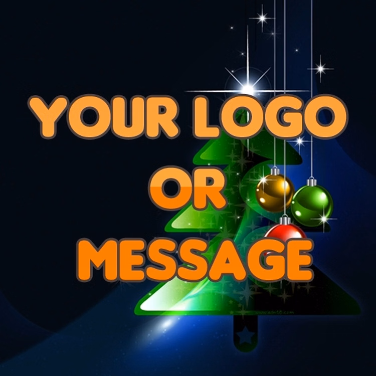 6ftx9ft Vinyl Sign Banner