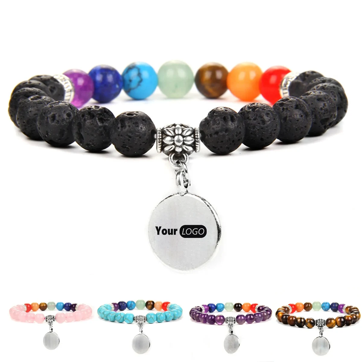 Bracelet 1
