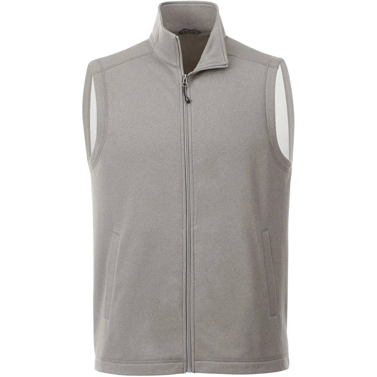 Men's BOYCE Knit Vest 1