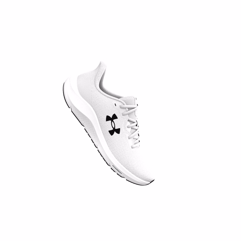 UA Pursuit 4 Men's Running Shoes