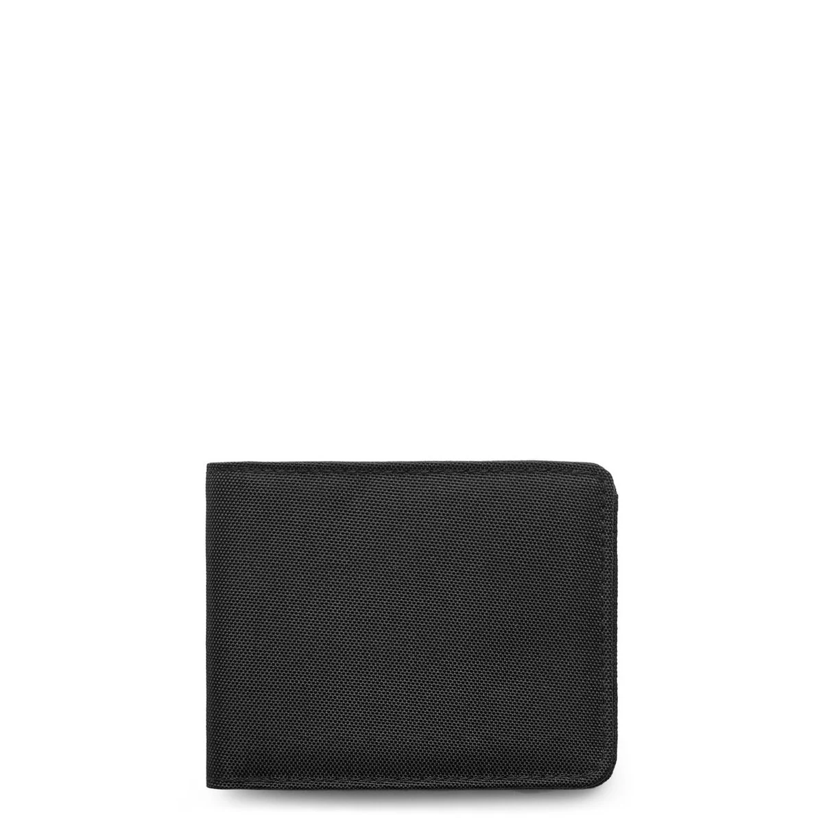 Recycled Fold Wallet | 1032 1