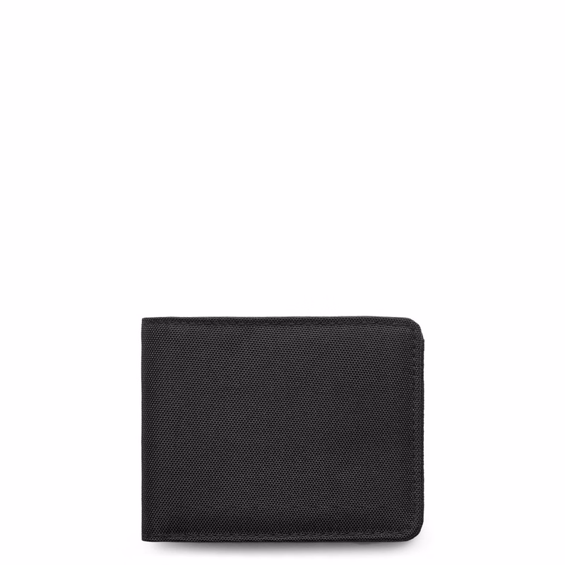 Recycled Fold Wallet | 1032
