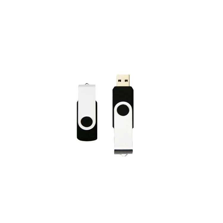 Spectrum USB Flash Drive 8GB 1