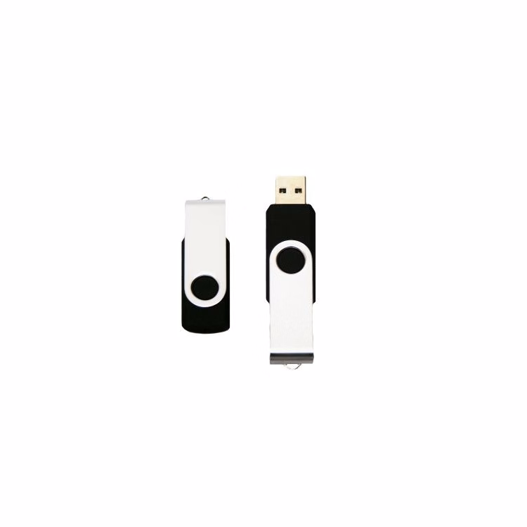 Spectrum USB Flash Drive 8GB