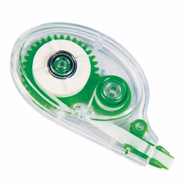 Correction Tape