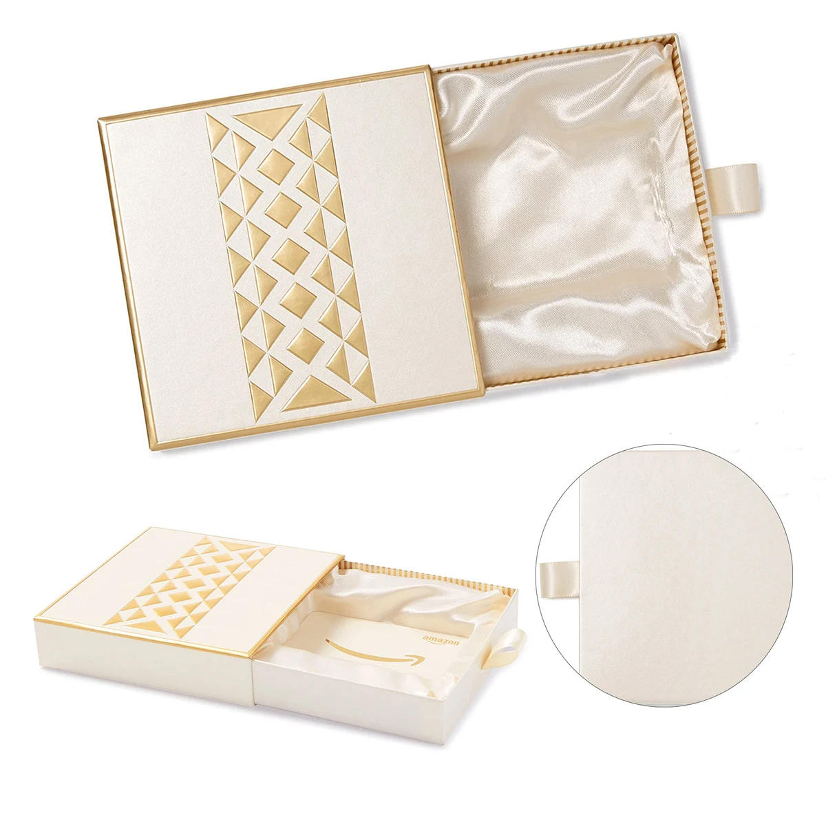 Premium Gift Box 1