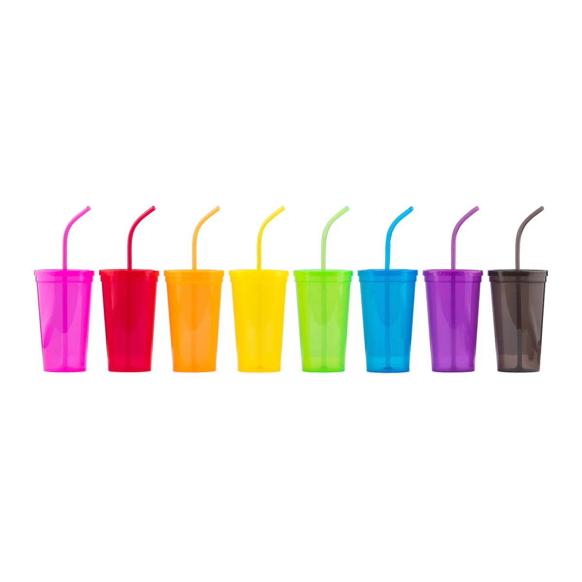 24 oz Hydra8 Tumbler 1