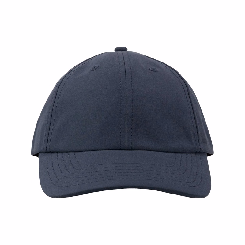 Performance Microfiber Cap - SM140
