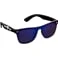 Samson Recycled Single-Lens Sunglasses 1