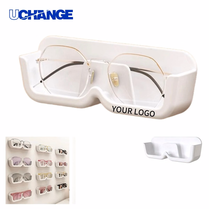 Space Saving Eyewear Organizer