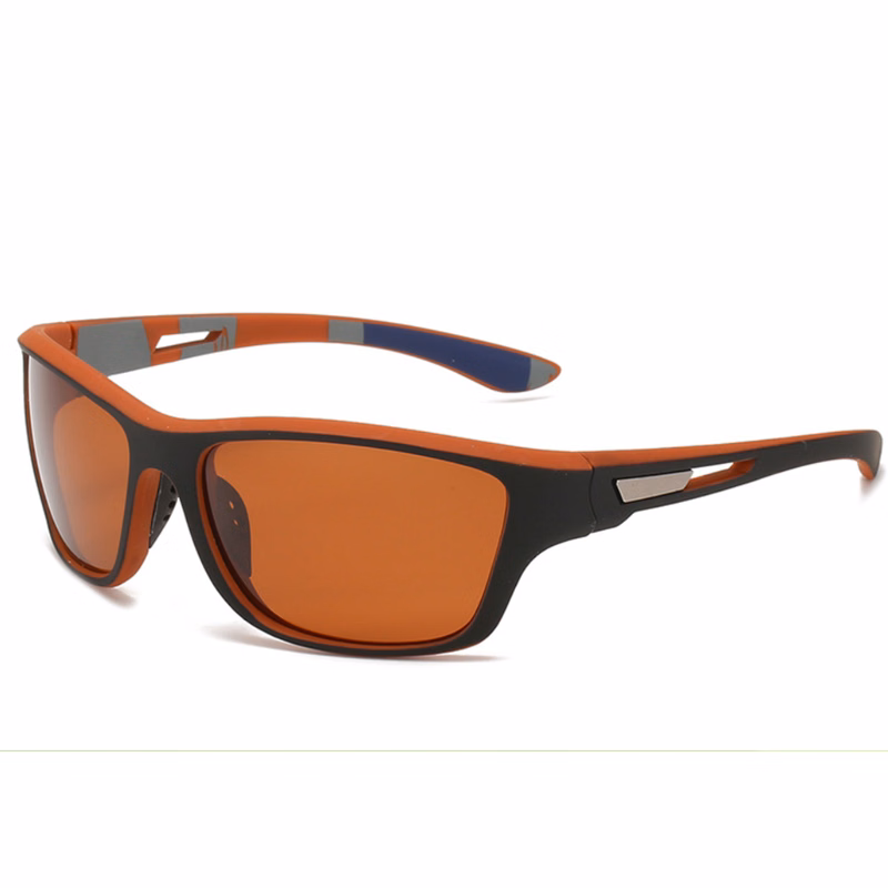 Dustproof mirror cycling mirror