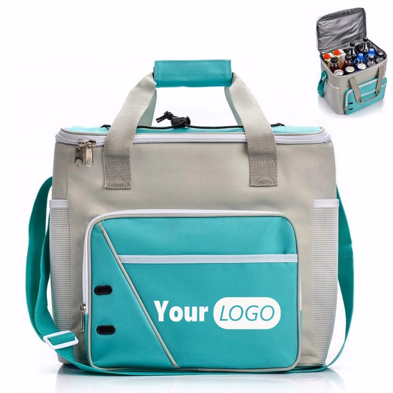 Beach Waterproof Insulation Bag