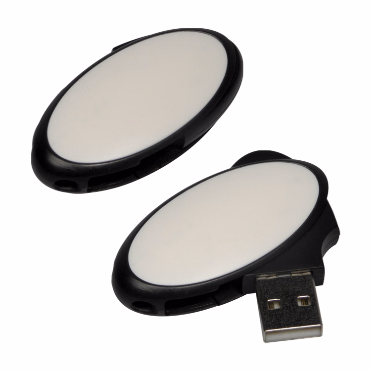 1205FMS - Flash Memory Drive V2.0