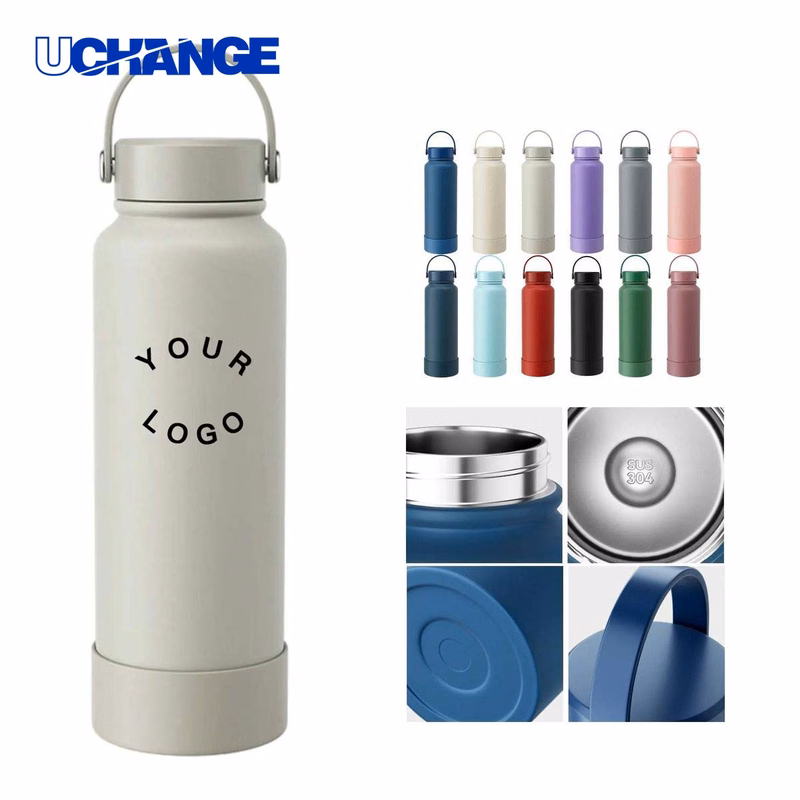 22 oz Stainless Steel Vacuum Insulated Cup Drinkware for Travel