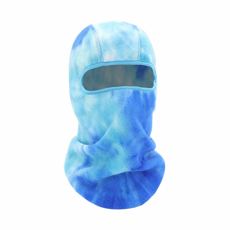 UV Protection Ski Sun Hood Tactical Masks