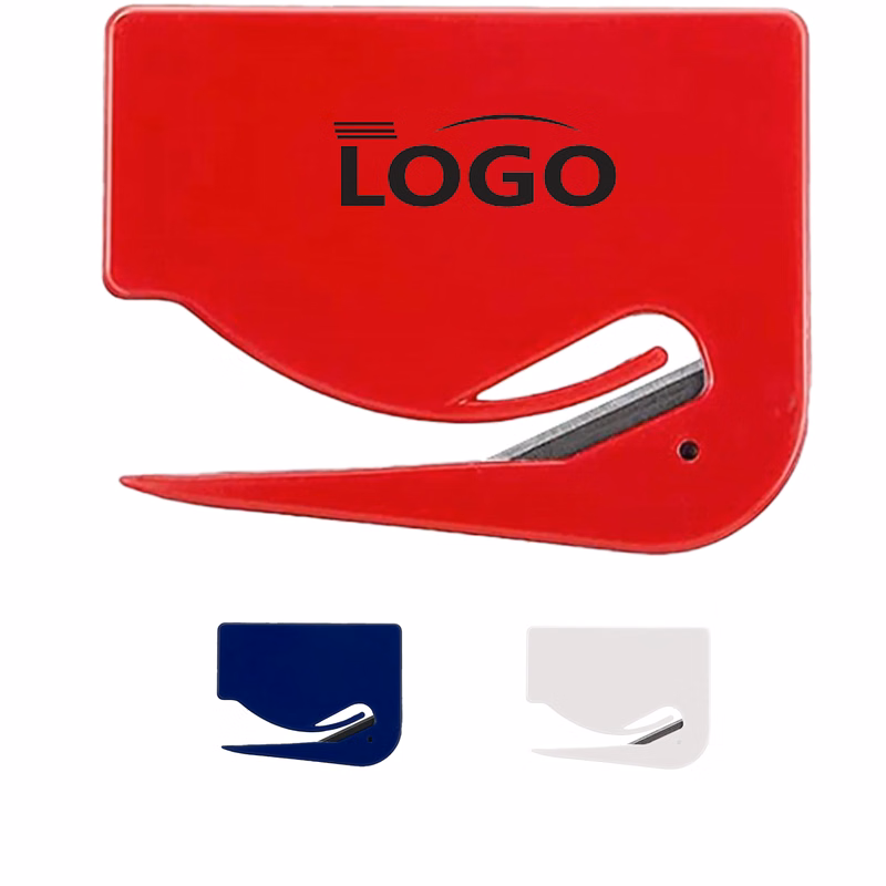 Practical Paper Opener Tool