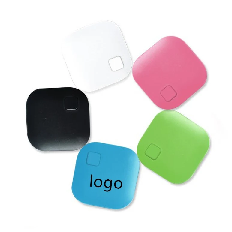 Bluetooth Tracker 1