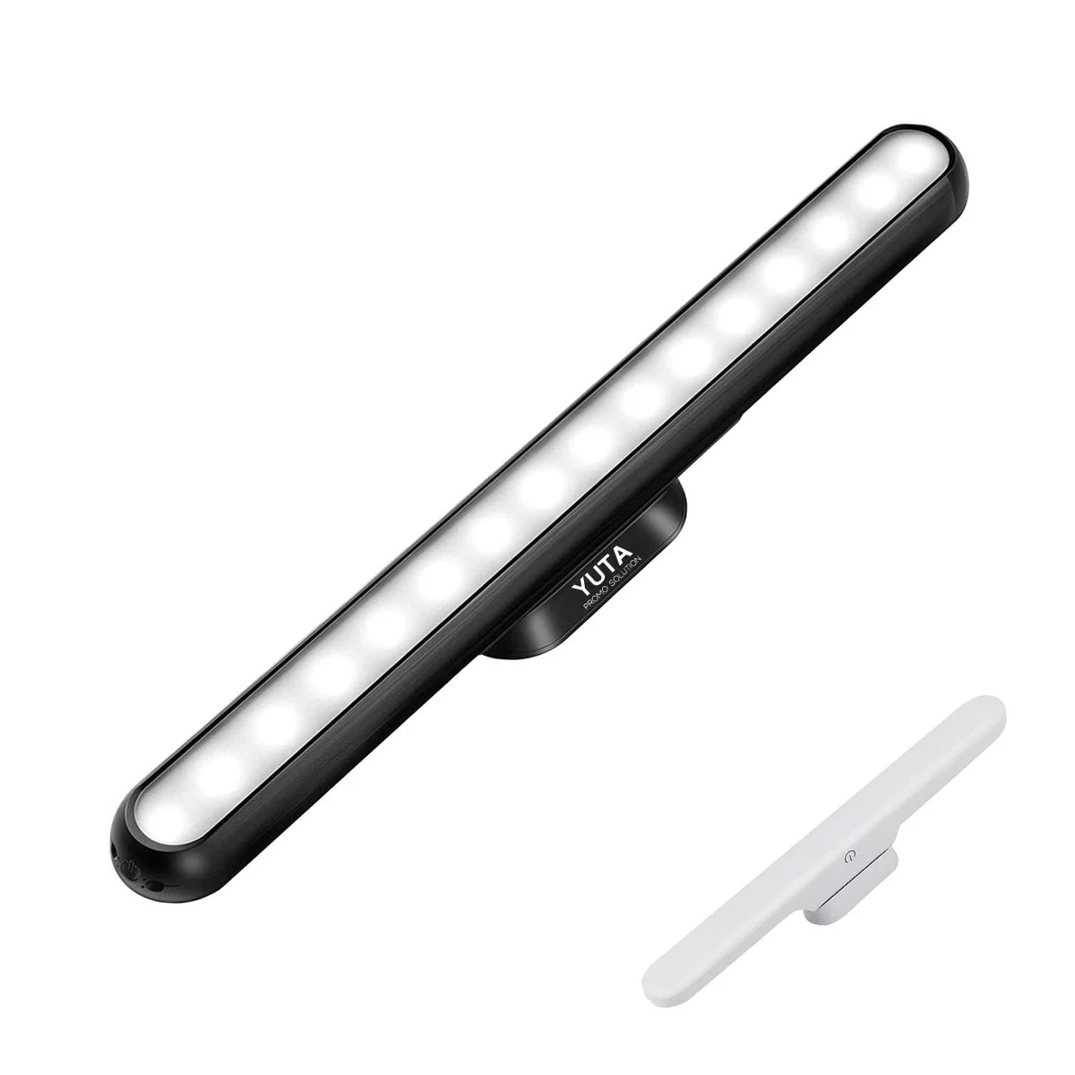 Dimmable Touch Remote Control Light Bar for Study 1