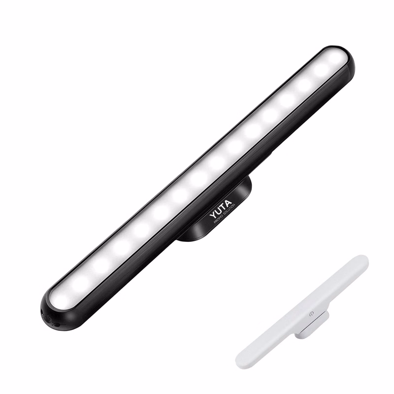 Dimmable Touch Remote Control Light Bar for Study