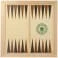 Lifestyle 7-in-1 Desktop Game Set 1