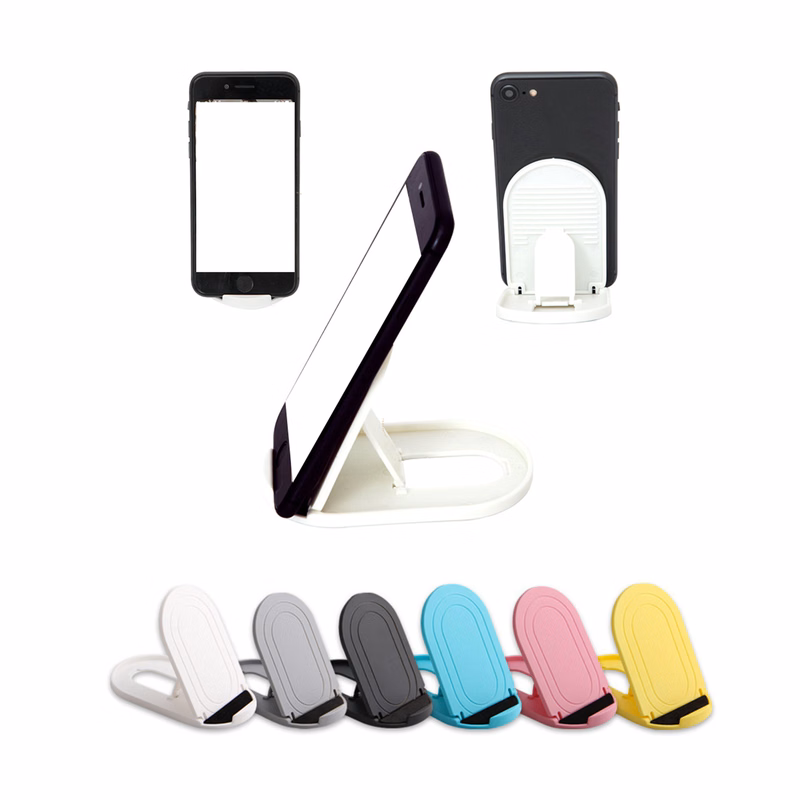 Portable Phone Holder