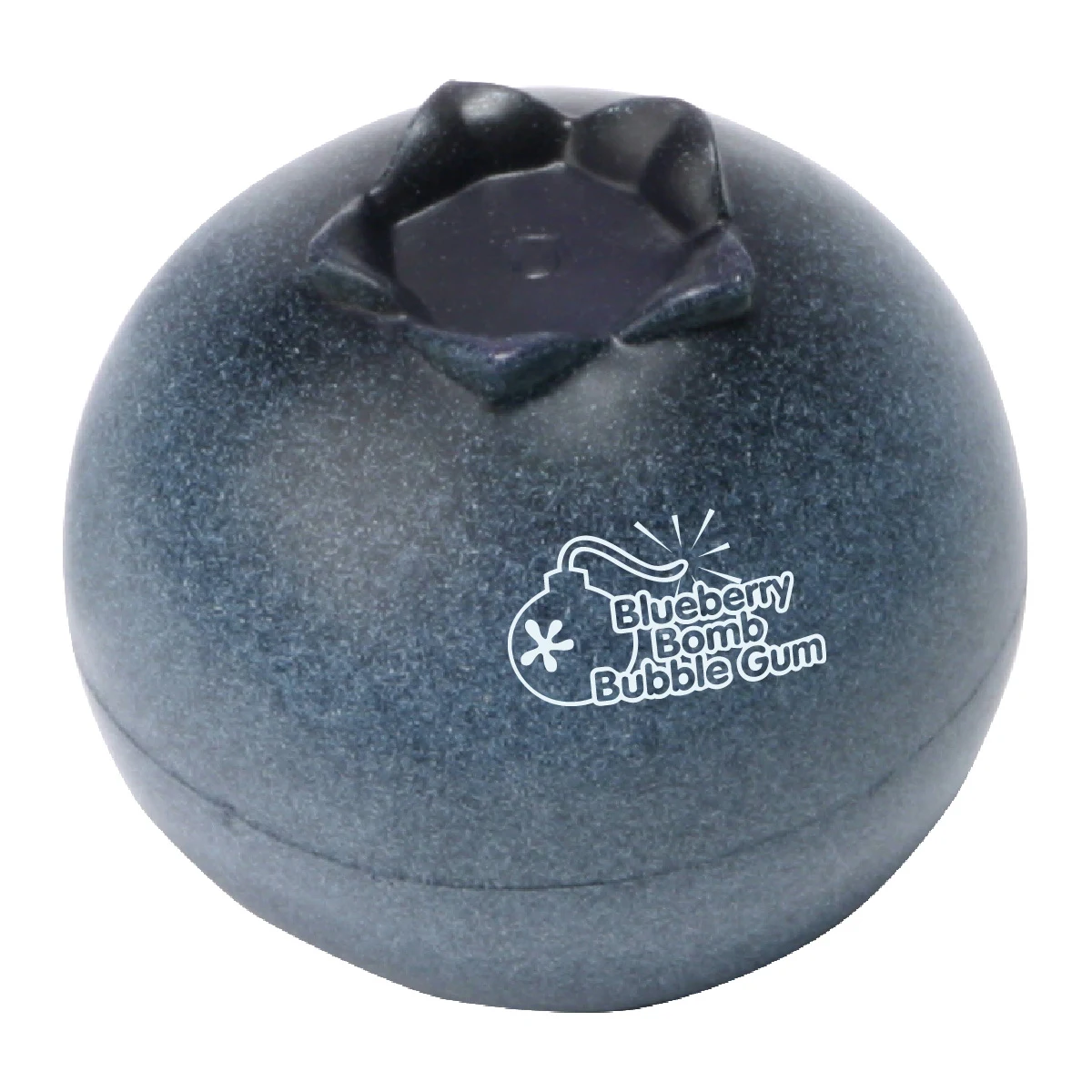 Blueberry Stress Reliever 1