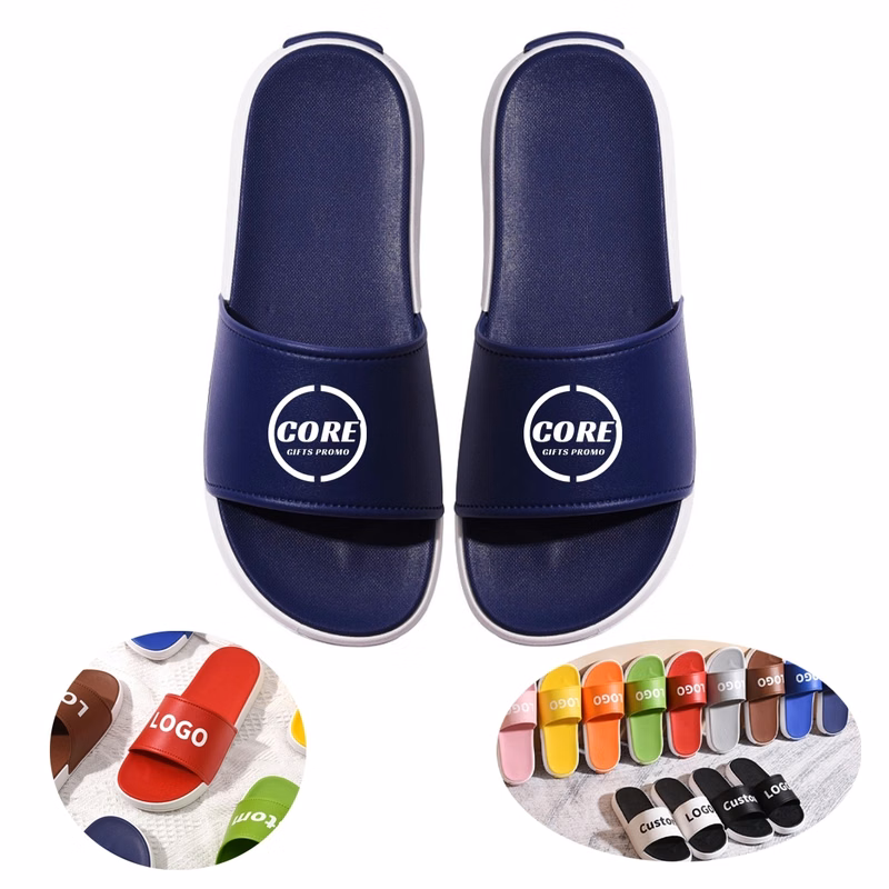 Slippers Slide Sandal